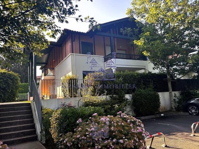 /international/fr/cambo-les-bains-aquitaine-310101376092/?lang=zh-tw