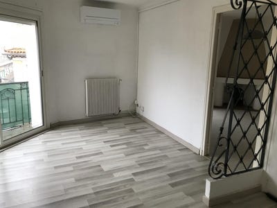 /international/fr/villeneuve-les-beziers-languedoc-roussillon-310101209587/?lang=it