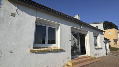 /international/fr/crozon-brittany-120098600718/