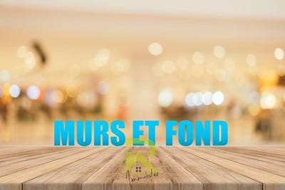 /international/fr/agde-languedoc-roussillon-310105031746/