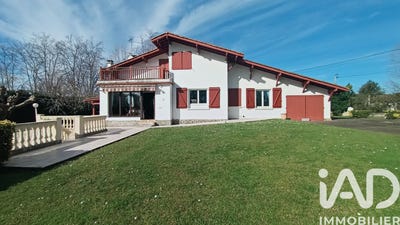 /international/fr/urrugne-aquitaine-310105536684/