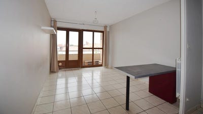 /international/fr/vichy-auvergne-120093087658/