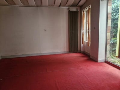 /international/fr/limoges-limousin-310102537742/