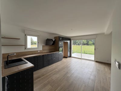 /international/fr/bischwiller-alsace-310101229784/?lang=zh-cn