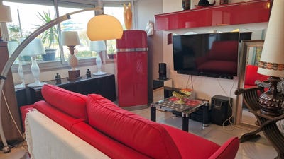 /international/fr/le-grau-du-roi-languedoc-roussillon-310108553997/