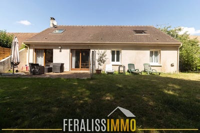 /international/fr/eragny-picardie-310100647048/