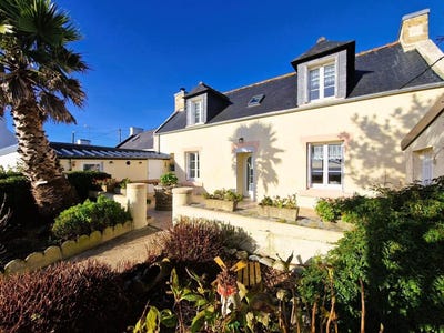 /international/fr/plouhinec-brittany-310109098706/?lang=it