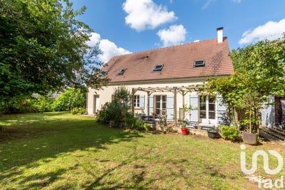/international/fr/montigny-sur-loing-ile-de-france-310101277437/?lang=zh-cn