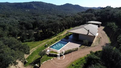 /international/fr/porto-vecchio-corsica-310102785961/