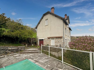 /international/fr/chameyrat-limousin-310108649724/