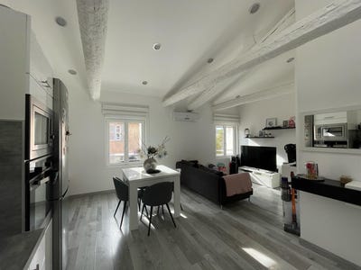 /international/fr/vidauban-provence-alpes-cote-d-azur-310098017679/