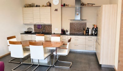 /international/fr/volgelsheim-alsace-310107942410/