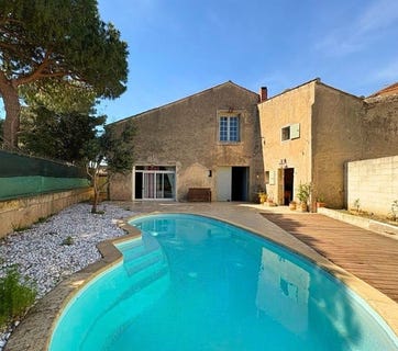 /international/fr/maraussan-languedoc-roussillon-310107950529/