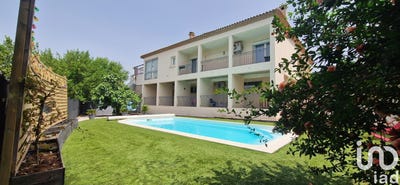 /international/fr/saint-georges-d-orques-languedoc-roussillon-310100368650/