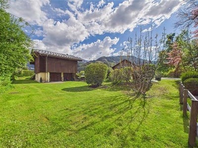 /international/fr/samoens-rhone-310100548873/