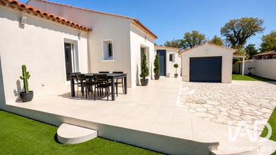 /international/fr/beziers-languedoc-roussillon-310109174714/?lang=pt