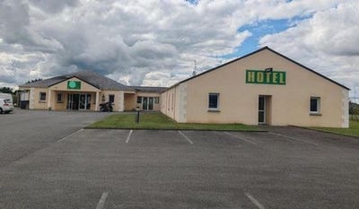 /international/fr/nort-sur-erdre-pays-de-la-loire-310103730030/