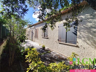 /international/fr/langlade-languedoc-roussillon-310105924453/