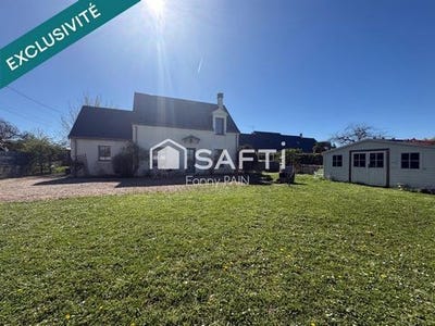 /international/fr/montlouis-sur-loire-centre-val-de-loire-310106797654/
