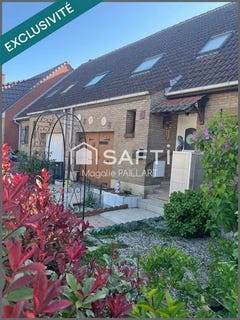 /international/fr/loon-plage-calais-310103997277/