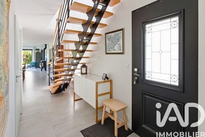 /international/fr/clisson-pays-de-la-loire-310107736417/