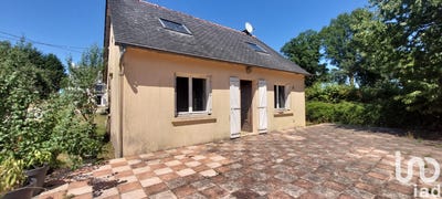 /international/fr/les-fougerets-brittany-310101281862/