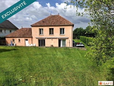 /international/fr/navarrenx-aquitaine-310099630839/?lang=zh-cn