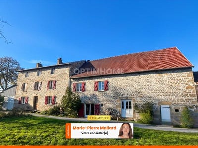 /international/fr/valliere-limousin-310104100666/