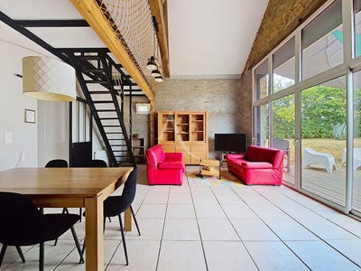 /international/fr/avenue-du-haut-d-anjou-les-hauts-d-anjou-pays-de-la-loire-310109318058/