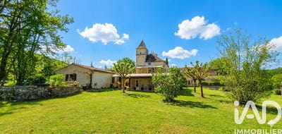 /international/fr/leobard-midi-pyrenees-310108245195/