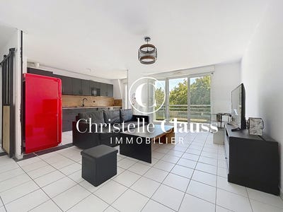/international/fr/saint-louis-lorraine-310110249132/