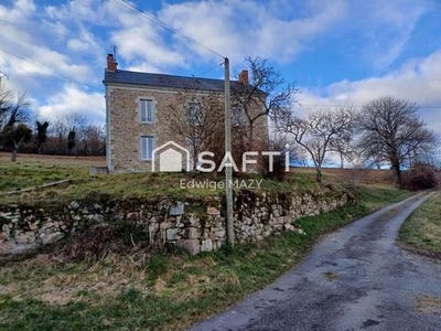 /international/fr/arfeuille-chatain-limousin-120098097718/?lang=zh-tw