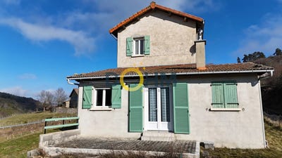 /international/fr/thoras-auvergne-310099042665/?lang=pt