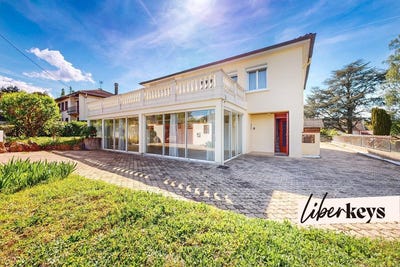 /international/fr/saint-genis-laval-rhone-310107498454/