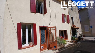 /international/fr/ginestas-languedoc-roussillon-310109357798/