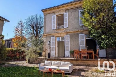/international/fr/vif-rhone-310101336848/?lang=zh-tw