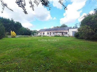 /international/fr/ploermel-brittany-310099713180/