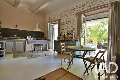 /international/fr/ganges-languedoc-roussillon-310109017576/