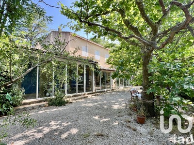 /international/fr/auriol-provence-alpes-cote-d-azur-310098170200/