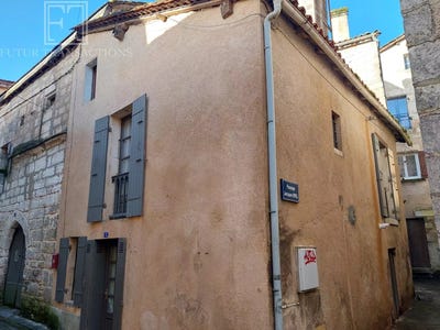 /international/fr/brantome-aquitaine-310107046286/