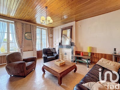 /international/fr/saint-florentin-centre-val-de-loire-310108050928/
