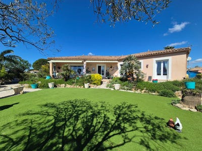 /international/fr/saint-genies-de-fontedit-languedoc-roussillon-310107431360/
