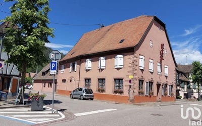 /international/fr/chatenois-alsace-310101279462/
