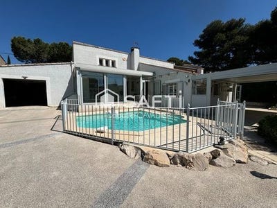 /international/fr/vedene-provence-alpes-cote-d-azur-310099227660/