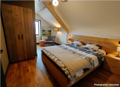 /international/fr/salins-auvergne-310109021372/