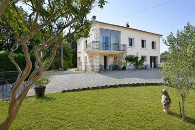 /international/fr/salindres-languedoc-roussillon-310110005365/