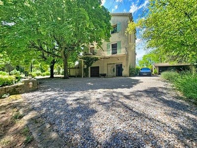 /international/fr/bedarieux-languedoc-roussillon-310108676582/