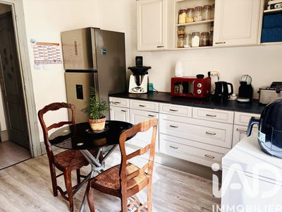 /international/fr/chalons-en-champagne-ardennes-310108157937/