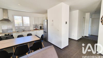 /international/fr/beychac-et-caillau-aquitaine-310105894470/