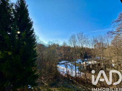 /international/fr/araches-la-frasse-rhone-310106966628/